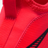Бутси Nike JR VAPOR 17 CLUB FLEX FG/MG PS IO1486-600