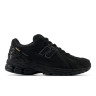Кросівки New Balance 1906R CORDURA "Black" M1906RWF