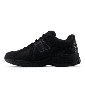 Кросівки New Balance 1906R CORDURA "Black" M1906RWF
