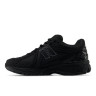 Кросівки New Balance 1906R CORDURA "Black" M1906RWF