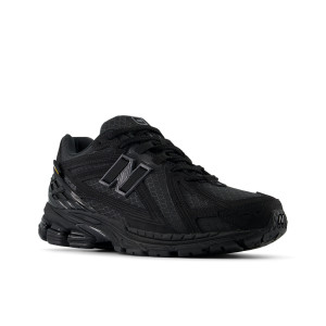 Кросівки New Balance 1906R CORDURA "Black" M1906RWF