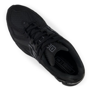 Кросівки New Balance 1906R CORDURA "Black" M1906RWF