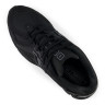 Кросівки New Balance 1906R CORDURA "Black" M1906RWF