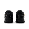 Кросівки New Balance 1906R CORDURA "Black" M1906RWF