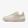 Кросівки NIKE AIR FORCE 1 PLT.AF.ORM BEIGE DJ9946-108