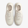 Кросівки NIKE AIR FORCE 1 PLT.AF.ORM BEIGE DJ9946-108