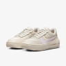 Кросівки NIKE AIR FORCE 1 PLT.AF.ORM BEIGE DJ9946-108