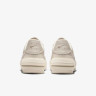 Кросівки NIKE AIR FORCE 1 PLT.AF.ORM BEIGE DJ9946-108
