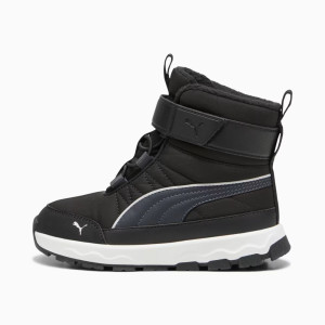 Черевики Puma Evolve Boot AC+ PS 39264501
