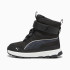 Черевики Puma Evolve Boot AC+ PS 39264501