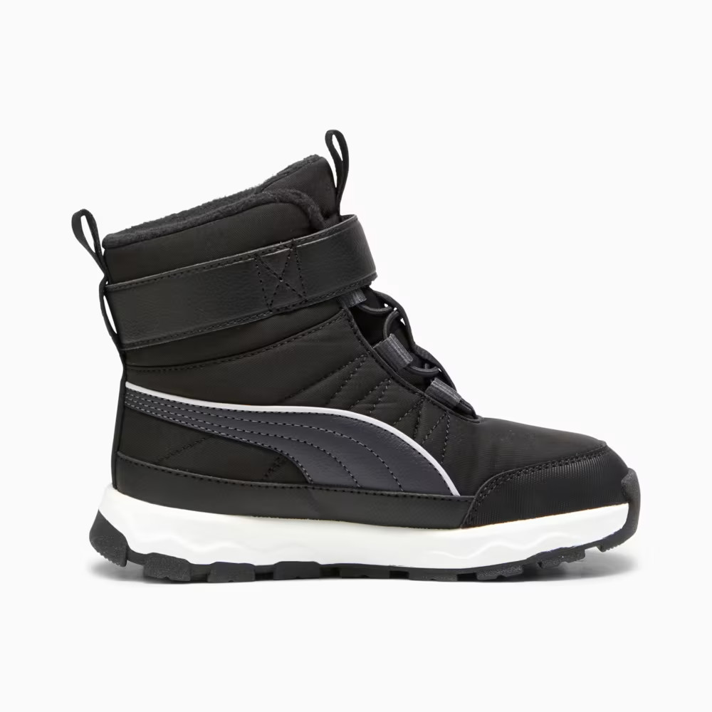 Черевики Puma Evolve Boot AC+ PS 39264501