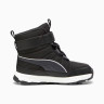 Черевики Puma Evolve Boot AC+ PS 39264501