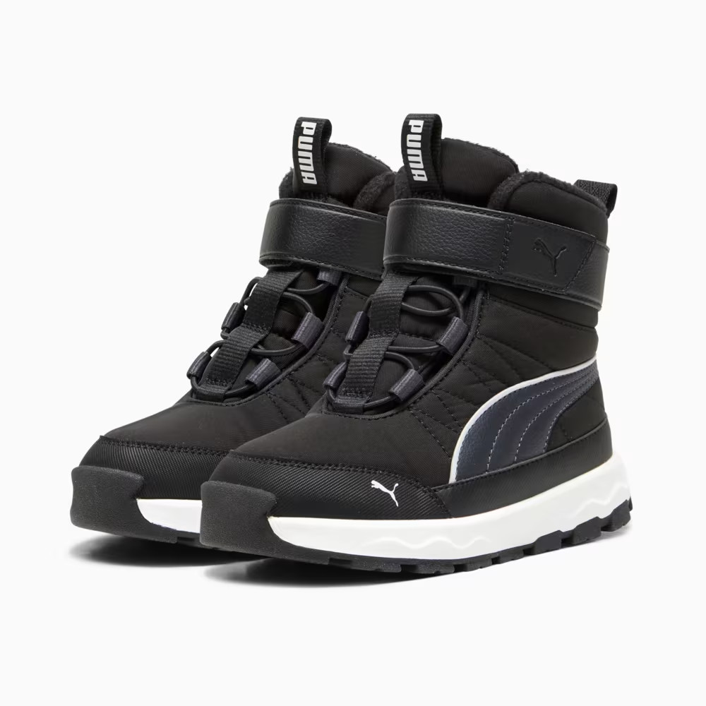 Черевики Puma Evolve Boot AC+ PS 39264501