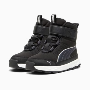 Черевики Puma Evolve Boot AC+ PS 39264501