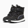 Черевики Puma Evolve Boot AC+ PS 39264501