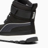Черевики Puma Evolve Boot AC+ PS 39264501