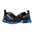 Кросівки Adidas NMD_R1 SPECTOO FX6819