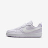 Кросівки жіночі Nike Court Borough Low Gs (DV5456-500) DV5456-500