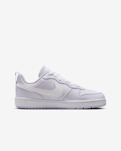 Кросівки жіночі Nike Court Borough Low Gs (DV5456-500) DV5456-500