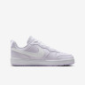 Кросівки жіночі Nike Court Borough Low Gs (DV5456-500) DV5456-500