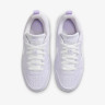 Кросівки жіночі Nike Court Borough Low Gs (DV5456-500) DV5456-500