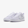 Кросівки жіночі Nike Court Borough Low Gs (DV5456-500) DV5456-500