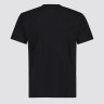 Футболка T-Shirt STONE ISLAND khaki 77152NS85 V0058