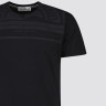 Футболка T-Shirt STONE ISLAND khaki 77152NS85 V0058