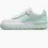 Кросівки Nike W AF1 SHADOW FZ3773-100