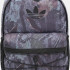 Рюкзак Adidas CAMO CL BP 18,7L мультиколор Уні 12.5 x 28.5 x 41.8 см JX3221