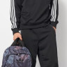 Рюкзак Adidas CAMO CL BP 18,7L мультиколор Уні 12.5 x 28.5 x 41.8 см JX3221