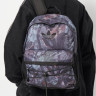 Рюкзак Adidas CAMO CL BP 18,7L мультиколор Уні 12.5 x 28.5 x 41.8 см JX3221
