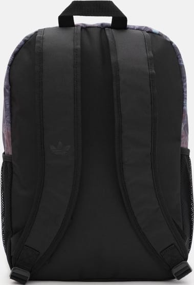 Рюкзак Adidas CAMO CL BP 18,7L мультиколор Уні 12.5 x 28.5 x 41.8 см JX3221