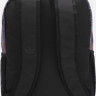 Рюкзак Adidas CAMO CL BP 18,7L мультиколор Уні 12.5 x 28.5 x 41.8 см JX3221