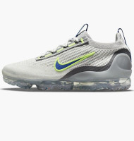 Кросівки Nike air vapormax 2021fk DC9394-100