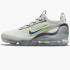Кросівки Nike air vapormax 2021fk DC9394-100