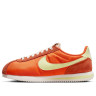 Кросівки Nike CORTEZ TXT W ORANGE HJ9612-800