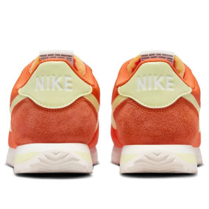 Кросівки Nike CORTEZ TXT W ORANGE HJ9612-800