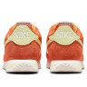 Кросівки Nike CORTEZ TXT W ORANGE HJ9612-800
