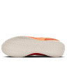 Кросівки Nike CORTEZ TXT W ORANGE HJ9612-800