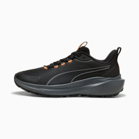 Кросівки PUMA Skyrocket Lite Trail Running Shoes 310781-15 310781-15