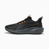 Кросівки PUMA Skyrocket Lite Trail Running Shoes 310781-15 310781-15