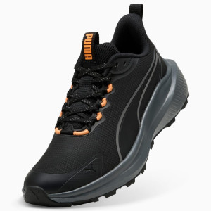 Кросівки PUMA Skyrocket Lite Trail Running Shoes 310781-15 310781-15
