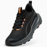 Кросівки PUMA Skyrocket Lite Trail Running Shoes 310781-15 310781-15