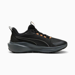 Кросівки PUMA Skyrocket Lite Trail Running Shoes 310781-15 310781-15