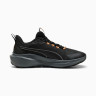 Кросівки PUMA Skyrocket Lite Trail Running Shoes 310781-15 310781-15