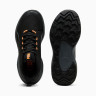 Кросівки PUMA Skyrocket Lite Trail Running Shoes 310781-15 310781-15
