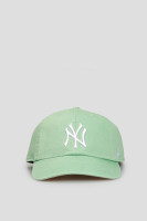 Бейсболка 47 Brand NY YANKEES BALLPARK B-BLPRK17GWS-HK