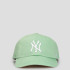 Бейсболка 47 Brand NY YANKEES BALLPARK B-BLPRK17GWS-HK
