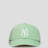 Бейсболка 47 Brand NY YANKEES BALLPARK B-BLPRK17GWS-HK